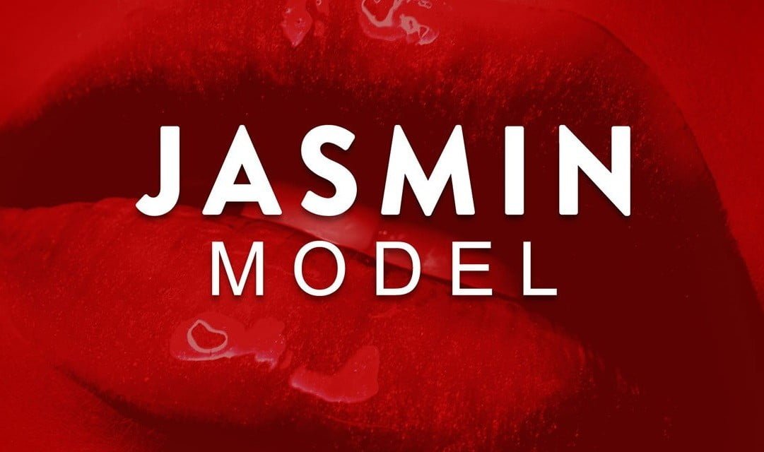 Profile pic of JeannettaBolin